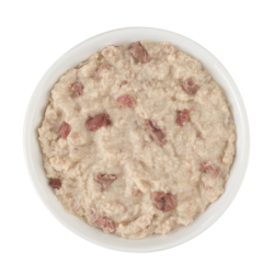 After Dark, karma mokra, dla kota, pasztet z kurczaka z kaczką, 80 g, puszka