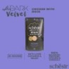 After Dark Velvet Mousse, karma mokra, dla kota, kurczak z kaczką, 80 g, saszetka