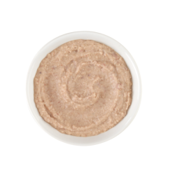 After Dark Velvet Mousse, karma mokra, dla kota, kurczak z kaczką, 80 g, saszetka
