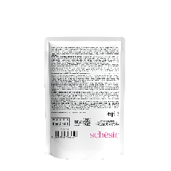 C&B, karma mokra, dla kotów, tuńczyk z kurczakiem i szynką w galarecie, 85 g, saszetka