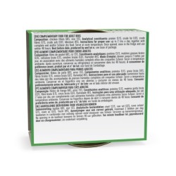 Karma mokra, dla psa, kurczak w galarecie, 150 g, puszka