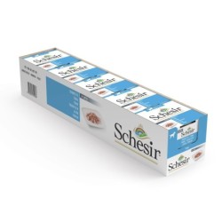 Karma mokra, dla psa, tuńczyk w galarecie, 150 g, puszka