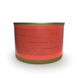 Taste the world, karma mokra, dla psów, azjatycki wok, 150 g, puszka