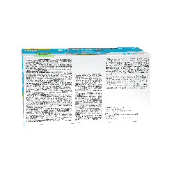 C&B, karma mokra, dla kotów, tuńczyk w galarecie, 6x50 g, multipak puszka