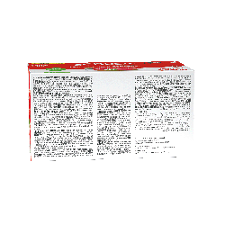 C&B, karma mokra, dla kotów, tuńczyk z krewetkami w galarecie, 6x50 g, multipak puszka