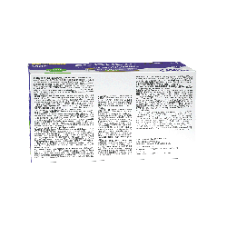 C&B, karma mokra, dla kotów, tuńczyk z wołowiną w galarecie, 6x50 g, multipak puszka