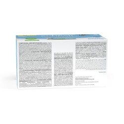 C&B, karma mokra, dla kotów, tuńczyk z doradą w galarecie, 6x50 g, multipak puszka