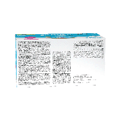 C&B, karma mokra, dla kotów, tuńczyk w bulionie, 6x50 g, multipak puszka