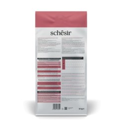 Original, karma sucha, dla psa, szynka, 12 kg, worek, dla dorosłych dużych ras