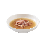 Soup, karma mokra, dla kotów, zupa tuńczyk z kalmarami, 40 g, saszetka