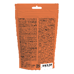 Trainers soft and chewy, przysmak, dla psów, kurczak, 250 kawałków, 283 g, saszetka