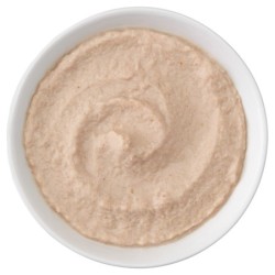 Baby Mousse, karma mokra, dla kociąt, łosoś z kurczakiem, 70 g, saszetka