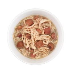 After Dark multipack, karma mokra, dla kota, mix smaków, 12x80 g, puszka