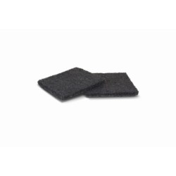 Filtr Mira, do kuwet Mira de luxe,  2szt./op