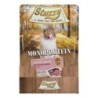 Monoprotein, karma mokra, dla kota, świeża szynka, 85 g, saszetka