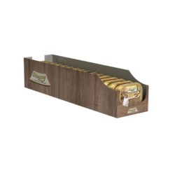 Monoprotein, karma mokra, dla kota, kurczak, 100 g, tacka