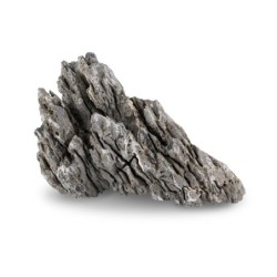 Skałka Skalny szczyt, M:20-30CM