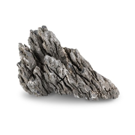 Skałka Skalny szczyt, M:20-30CM