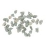 Kamienie kruszone tumbled blue ocean 20-30mm do akwarium terrarium 5904479411174