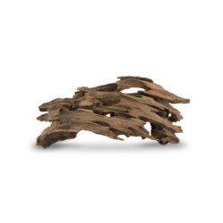 Korzeń Smocze drewno S 10-30cm