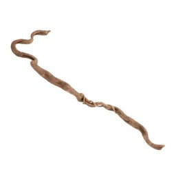 Drewno TwisteD Vines liana