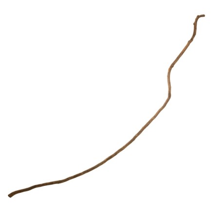 Drewno Mountain Tree and Vine Mix Rozmiarów