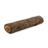 Drewno Champion Tree Trunk 40x15 cm