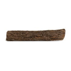 Drewno Champion Tree Trunk 40x15 cm