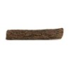 Drewno Champion Tree Trunk 40x15 cm