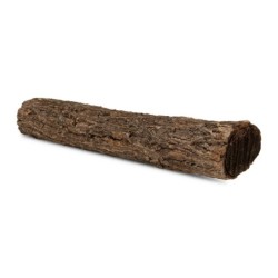 Drewno Champion Tree Trunk 40x15 cm