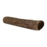 Drewno Champion Tree Trunk 40x15 cm