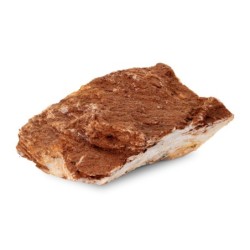 Skała Chicken Blood 10-40 cm