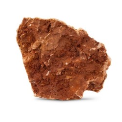 Skała Chicken Blood 10-40 cm