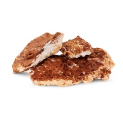 Skała Chicken Blood 10-40 cm