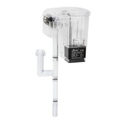 Aqua Natura, filtr zewnętrzny do akwarium, 122x105x243mm