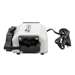 Aqua Natura, pompa do napowietrzania akwarium, 128x120x79mm