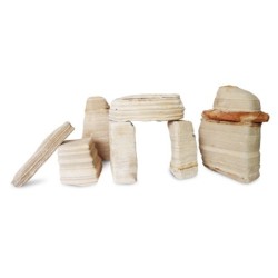 Aqua Natura, skała pustynna Gobi, Gobi Desert Rock, do akwarium/terrarium