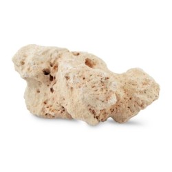 Aqua Natura, skała porowata, Spongy Aquarium Rock, do akwarium