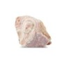 Aqua Natura, skała ozdobna warstwowa, Rosy Clouds, do akwarium/ terrarium