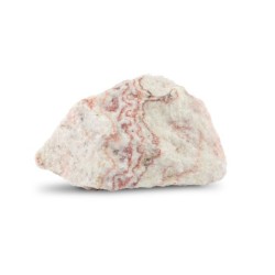 Aqua Natura, skała ozdobna warstwowa, Rosy Clouds, do akwarium/ terrarium