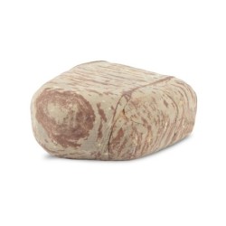 Aqua Natura, skała ozdobna łabędzi kamień, Swan Rock, do akwarium/ terrarium