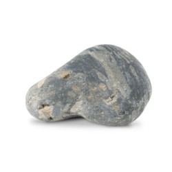 Aqua Natura, skała ozdobna Colorful Painting Rock, do akwarium/ terrarium