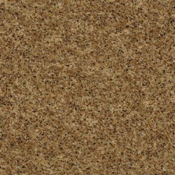 Aqua Natura, żwirek, do dekoracji akwarium, naturalny, kamyk naturalny, 3-5 mm, op.5kg