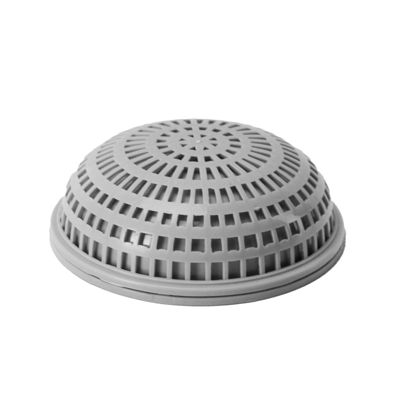 Aqua Natura, pudełko z sitkiem do rozrostu roślin akwariowych