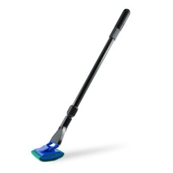 Aqua Natura,  akcesoria , zestaw narzędzi do czyszczenia akwarium 5w1