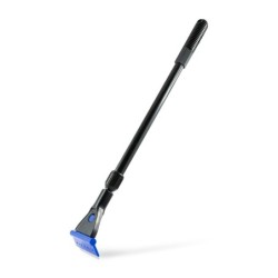 Aqua Natura,  akcesoria , zestaw narzędzi do czyszczenia akwarium 5w1