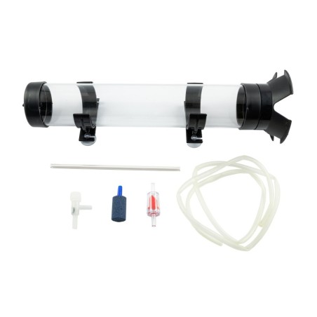 Aqua Natura, Inkubator jaj ryb i krewetek, wymiary  5cm*30cm 50szt./op.