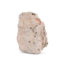 Skała warstwowa, dekoracyjna do akwarium / terrarium 10-40 cm