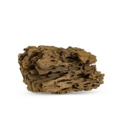 Korzeń Cięty SHRIM do akwarium / terrarium 20-60 cm