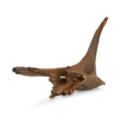 Korzeń Koralowcowy do akwarium / terrarium 25-60 cm